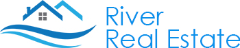 River Real Estate
